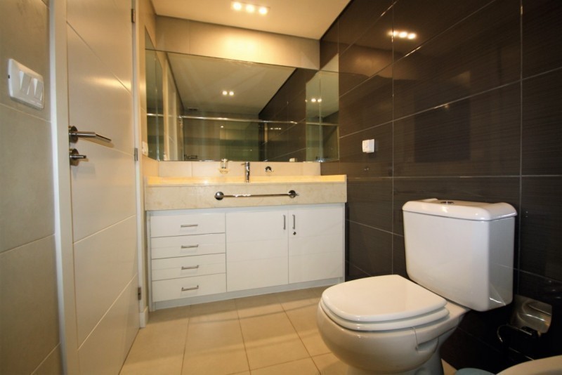 Wind Tower, Departamento, Alquiler ,Brava,Punta del Este